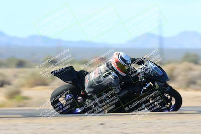 media/Feb-03-2024-SoCal Trackdays (Sat) [[767c60a41c]]/6- Turn 16 Inside Speed Pans (11am)/